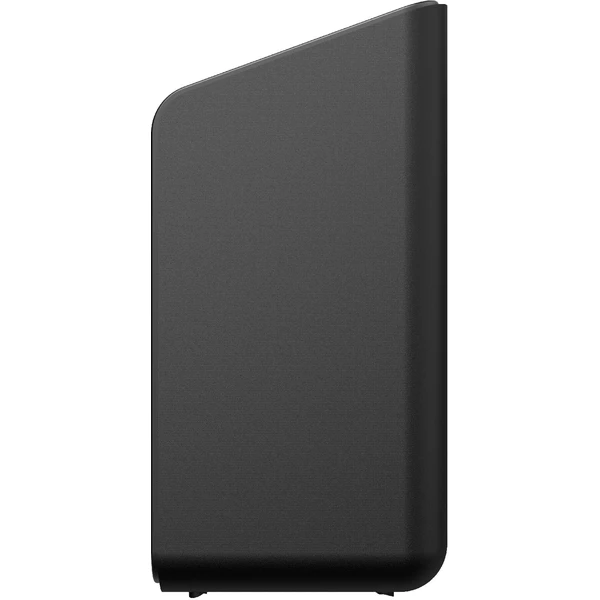 Klipsch Flexus SURR 200 priestorové reproduktory čierne - Reproduktory - Obrázok 175L000K01