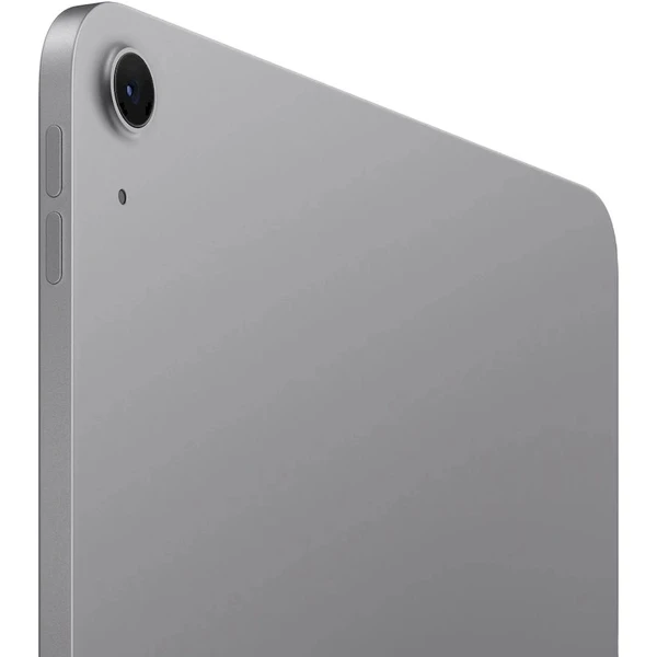Apple iPad Air 11" 512GB Wi-Fi vesmírne šedý (2025) - Tablety - Obrázok 1761a22573f54d95b07b41582e769ab4