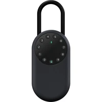 Lockin YEEUU K421 Chytrý trezor - Inteligentné zámky