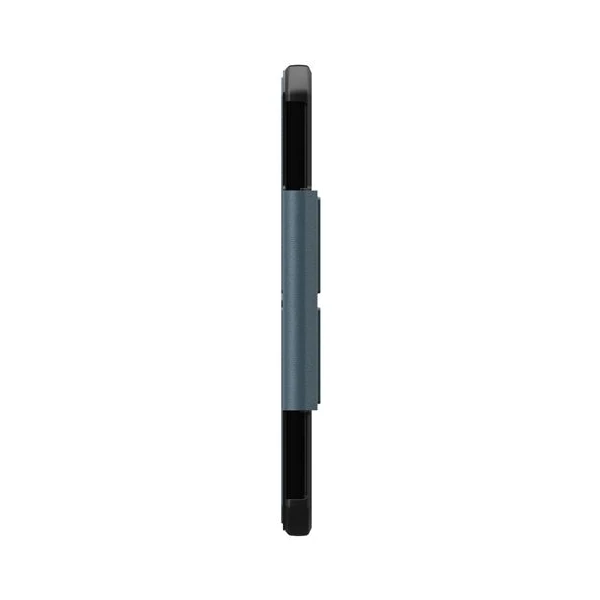 UAG Essential Armor puzdro Apple iPad Mini 7/6 modré - Ostatné - Obrázok 177953c047df439fbb378daa5591d3c5