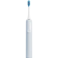 Xiaomi Oscillation Electric Toothbrush EU elektrická kefka modrý	 - Zubné kefky