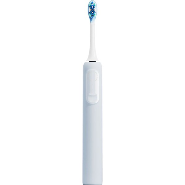Xiaomi Oscillation Electric Toothbrush EU elektrická kefka modrý