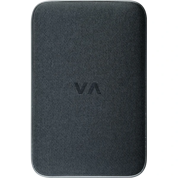 Vasco powerbanka 10000 mAh - Powerbanky - Obrázok 177a8641b1014a9f9fbef837e1d10586