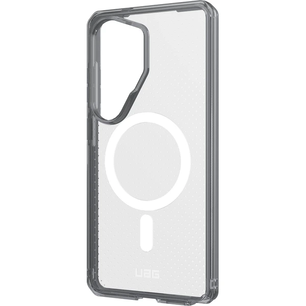 UAG Dot MagSafe kryt Samsung Galaxy S26 Ultra číry/kouřový - Puzdra - Obrázok 177de9d8ec8746da88b3203687151c59