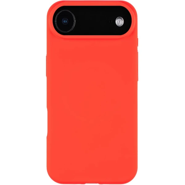 Tactical MagForce Velvet Smoothie kryt Apple iPhone Air Chilli - Puzdra - Obrázok 1781b70a01a04b92b188b1a078e685ec