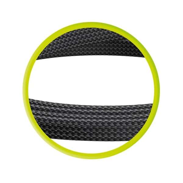 Mobile Origin Magnetic Flat Patented Original Cable USB-A to USB-C 1m, black - Káble - Obrázok 17879335e0864568acfd8e35c8e67114
