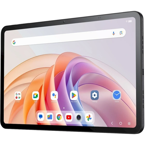 TCL TAB 11 FE 4GB/128GB tmavá sivá - Tablety - Obrázok 178K000K01