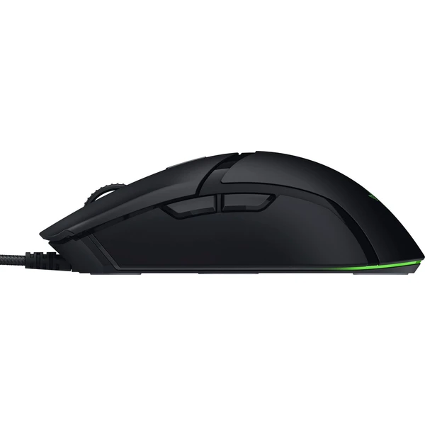 Razer Cobra - Myši - Obrázok 17CQ100501