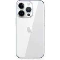 iWant Hero kryt Apple iPhone 14 Pro číry - Puzdra