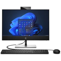 HP ProOne 440 G9 (6D3B2EA#BCM) čierny - All-in-one