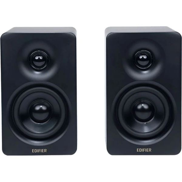 EDIFIER M60 2.0 reproduktory čierne - Reproduktory - Obrázok 17HG000N01