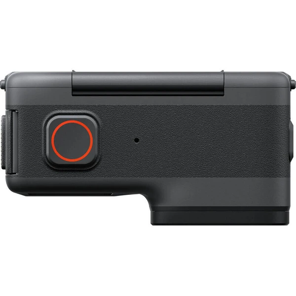 Insta360 Ace Pro - Kamery - Obrázok 17J7000P01