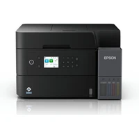 Epson L6370 tlačiareň - Tlačiarne