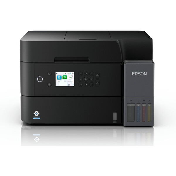E-shop Epson L6370 tlačiareň