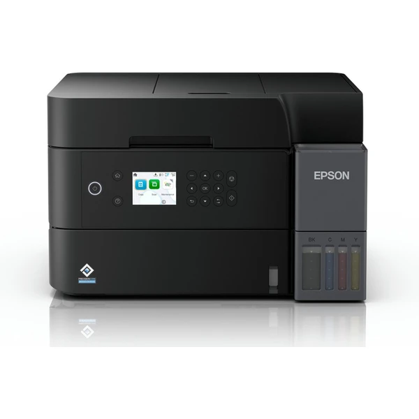 Epson L6370 tlačiareň - Tlačiarne - Hlavný obrázok