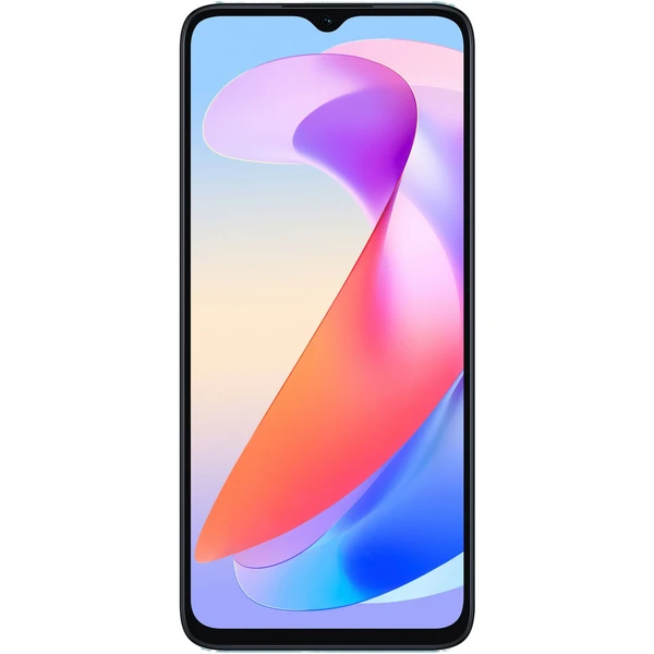 HONOR X6a 4GB/128GB tyrkysová - Mobilné telefóny - Obrázok 17M0000L01