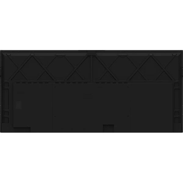 IIyama ProLite TE10518UWI-B1AG - Veľkoformátové displeje - Obrázok 17P0000O01