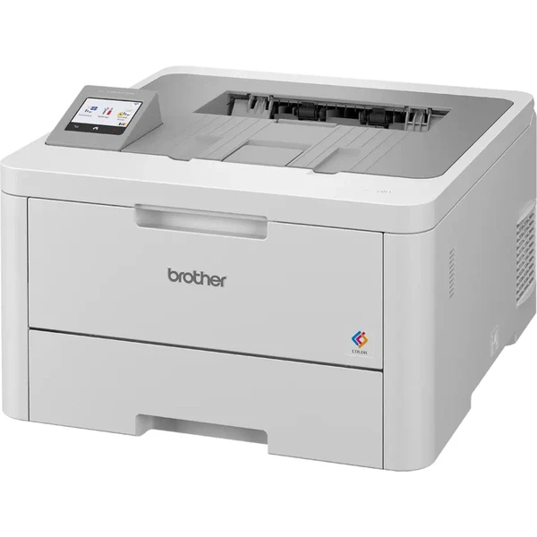 Brother HL-L8230CDW tlačiareň (záruka na 3 roky po registrácii) - Tlačiarne - Obrázok 17P6000O01