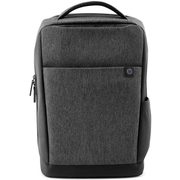 E-shop HP Renew Travel batoh 15,6'' šedá