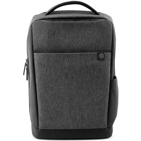 HP Renew Travel batoh 15,6'' šedá - Tašky - Hlavný obrázok