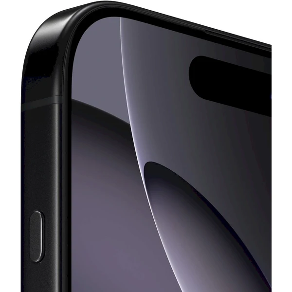 Apple iPhone 16 Pro Max 256GB čierny titán - Mobilné telefóny - Obrázok 17PD000K01