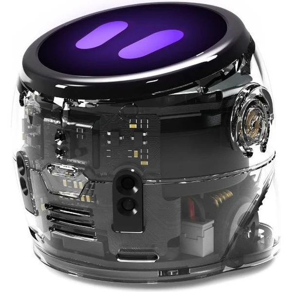 Ozobot Ari štartovacia sada - Roboty - Obrázok 17RF000P01