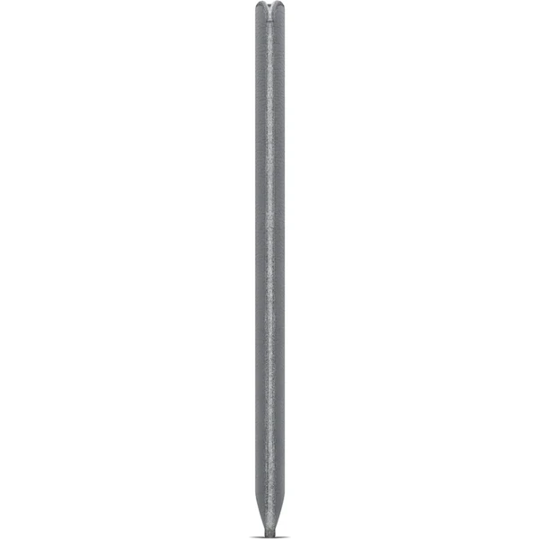 Woolnut kožené Sleeve puzdro pre 16" MacBook Pro šedé - Puzdra - Obrázok 17SR100501