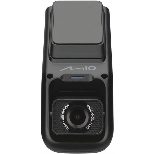 Mio MiVue J756DS Dual - Kamery - Obrázok 17V3000O01