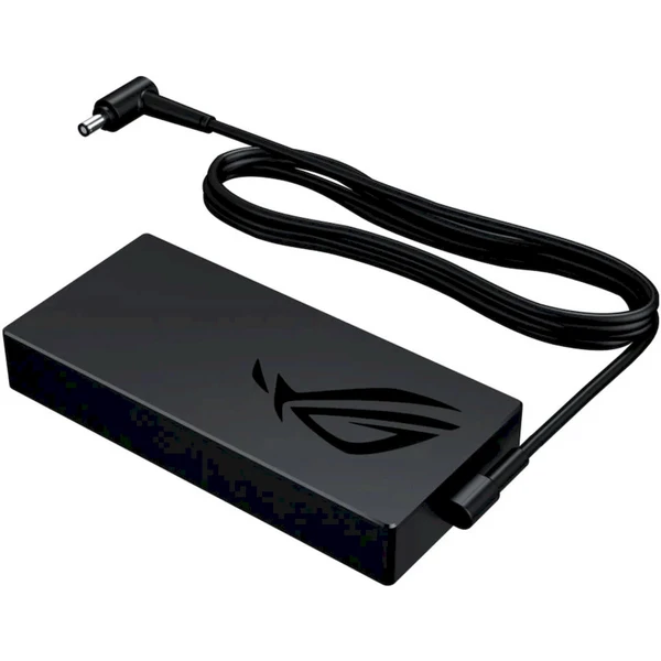 ASUS ROG DC 280W adaptér - Nabíjačky - Obrázok 17WC000K01
