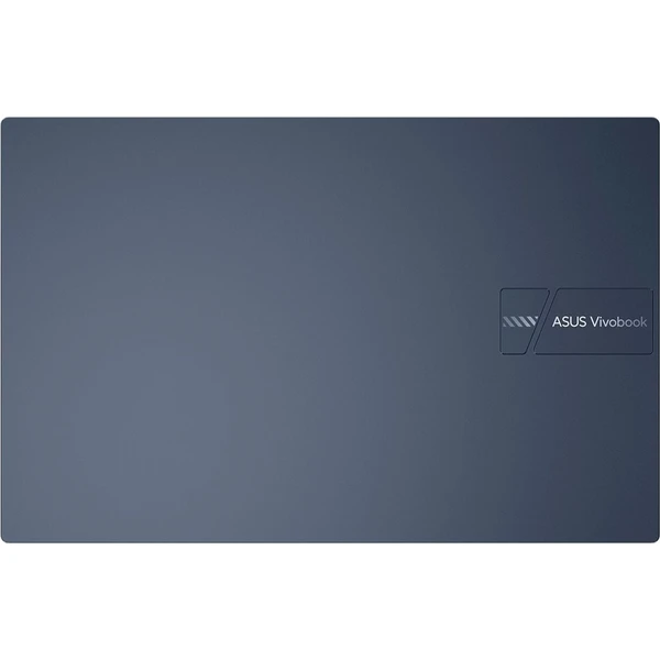 ASUS Vivobook 15 (X1504VA-BQ4597W) modrý - Notebooky - Obrázok 17b0acef4a40404a99f845be376df5d7