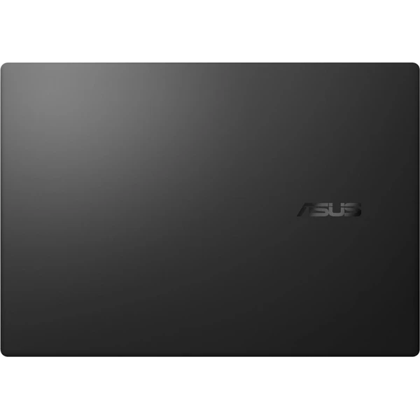 ASUS V16 (V3607VM-RP013) RTX 5060 čierny - Notebooky - Obrázok 17c6d79a7b694156aa0894defe0a12ea