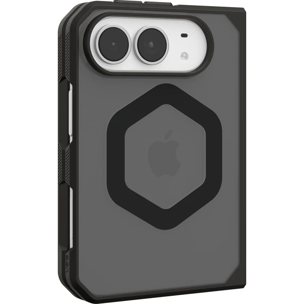 UAG Mouve MagSafe, popolavý - iPhone 2026 Fold - Puzdra - Obrázok 17db7bdc7fd24f9881824ebfd42b3bd6