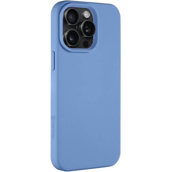 E-shop Tactical MagForce Velvet Smoothie Kryt pre Apple iPhone 15 Pro Max Avatar