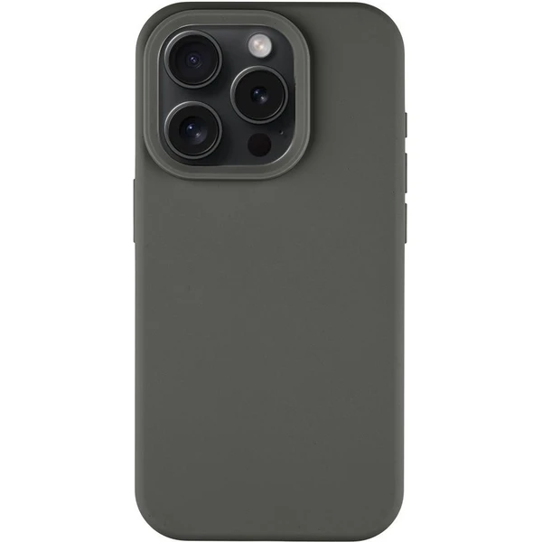 Tactical MagForce Velvet Smoothie Kryt pre Apple iPhone 15 Pro Bazooka - Puzdra - Obrázok 17f9c7cadb954bc0ba07c40fbee41031
