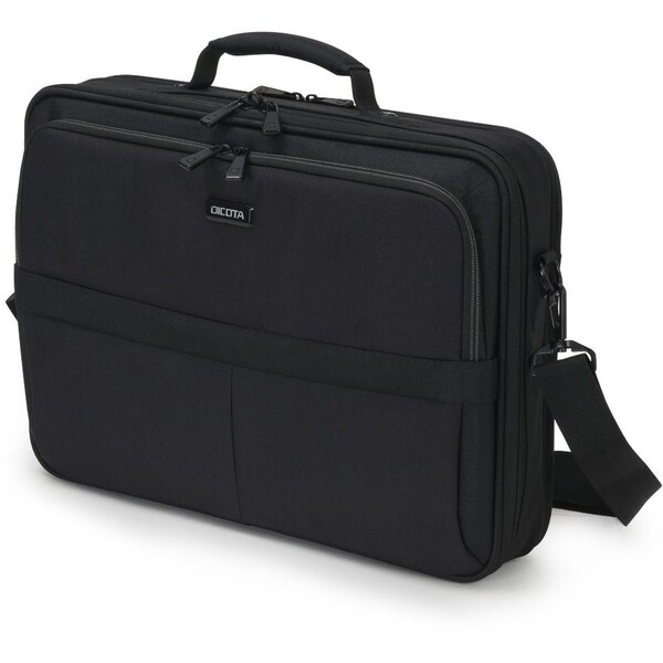 E-shop DICOTA Eco Multi Plus SCALE 14-15.6 čierna