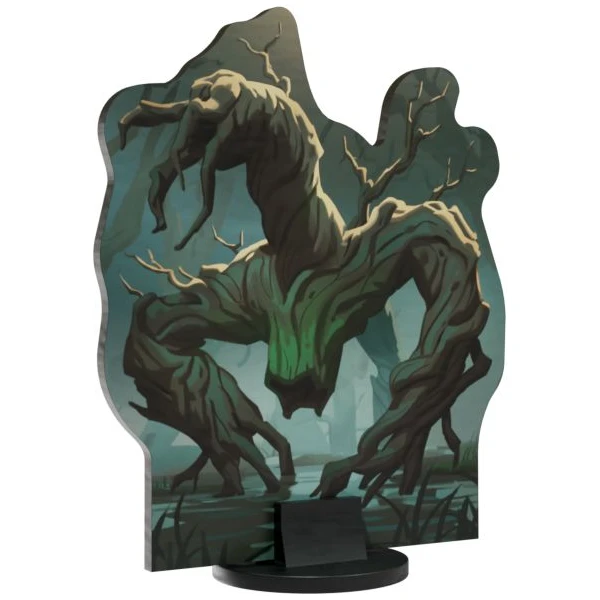 Valheim Standard edícia CZ - Stolové hry - Obrázok 180D000J01