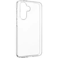 FIXED Story AntiUV TPU kryt Samsung Galaxy A56 5G číry - Puzdra