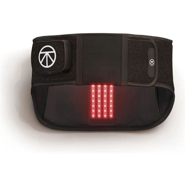 Therabody ThermBack LED - Masážny prístroj - Obrázok 182bf860ef05480d9b1b56ae4ec45528