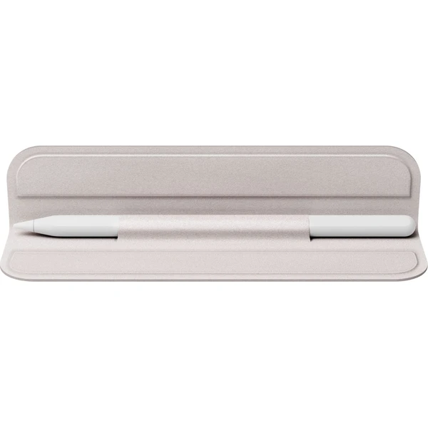 UNIQ Camden Lite s pouzdrem pro Apple Pencil iPad Air 13" (M2-M4) béžové - Puzdra - Obrázok 18326b0137ec4f8fac457d1702bc0f78