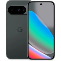 Google Pixel 10 Pro 16GB/256GB Obsidian - Mobilné telefóny