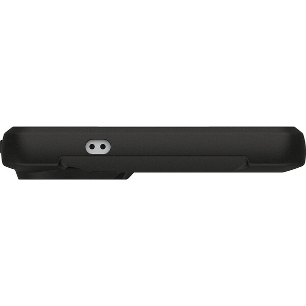 UAG Metropolis LT MagSafe Kevlar kryt Samsung Galaxy S26 Ultra modrý - Puzdra - Obrázok 183f72fd21564d619f8dfbd97ed0f118