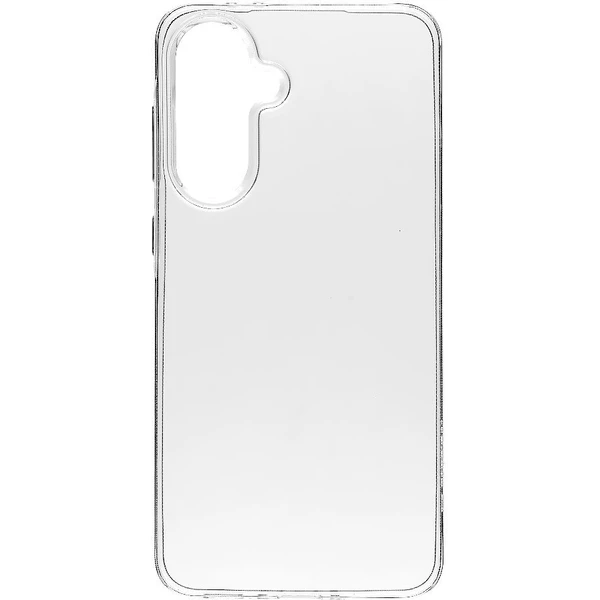 Tactical TPU kryt Samsung Galaxy A36 5G číry - Puzdra - Obrázok 18437aed07684e26a6af93943ff6f70e