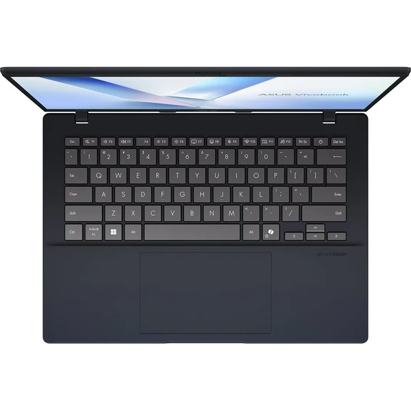ASUS Vivobook 14 (M1407GA-LY010W) modrý - Notebooky - Obrázok 184b17b8033b439aa2f5bea03d04ca74