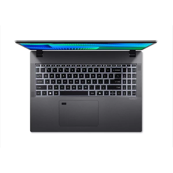 Acer TravelMate P2 16 (NX.B7BEC.002) sivý - Notebooky - Obrázok 1858420137dd4ee790812e2748896a22