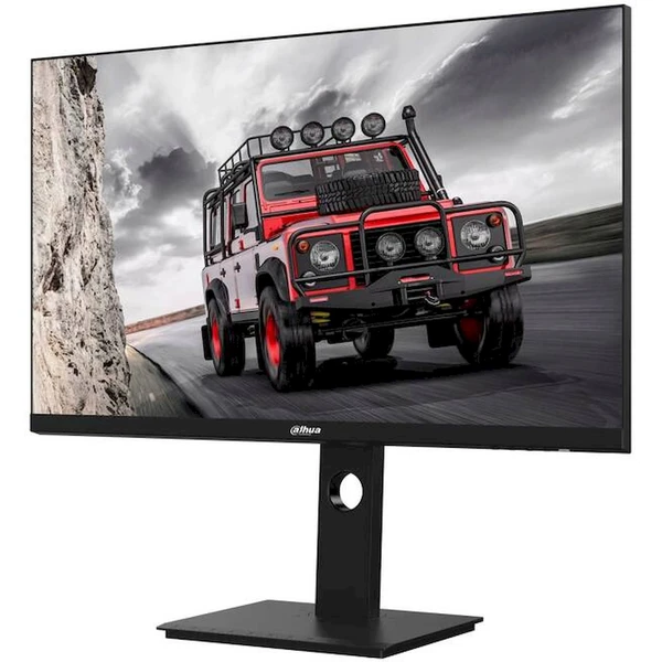 Dahua LM27-P301A monitor 27" - Monitory - Obrázok 185D000N01