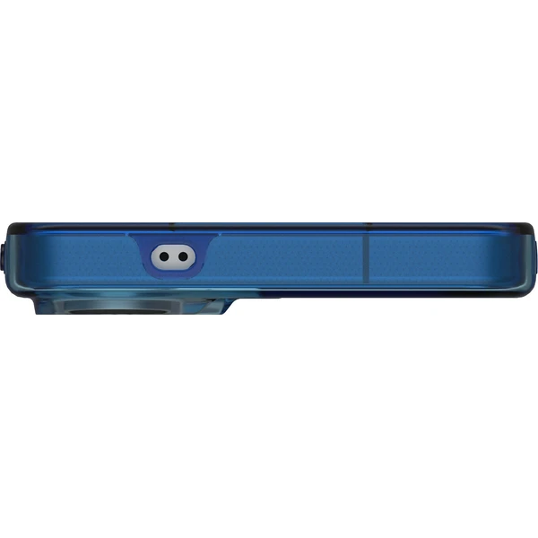 UAG Plyo MagSafe kryt Samsung Galaxy S26 Ultra modrý - Puzdra - Obrázok 185ba16aa02446d4ad8c1b3e43eaa916