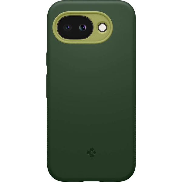 Spigen Nano Pop MagSafe kryt Google Pixel 10a avo green - Puzdra - Obrázok 185e132f662343c49c6eb0b29c059eb4