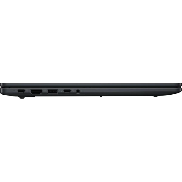 ASUS ExpertBook B1 (B1503CVA-S70411XA) sivý  - Notebooky - Obrázok 187bbf91297d4326b84ce021596415e0
