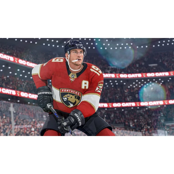 NHL 24 (Xbox Series X) - Hry na Xbox Series - Obrázok 1897G00101