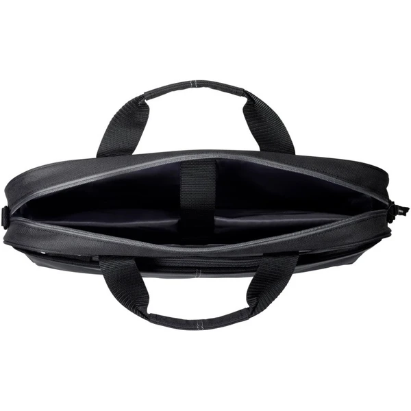 ASUS NEREUS 16" taška čierna - Tašky - Obrázok 189E500301
